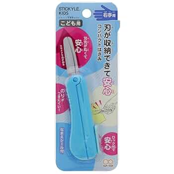 キキセレクトD 送料450円込 Kikiデザイン+ミニおすそ分け+インクツール キキセレクトD 450円送料込 素材18種 ミニティンケース付き